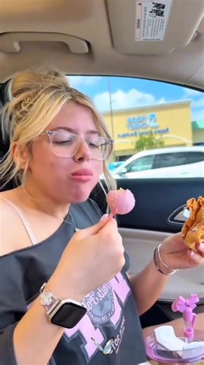 Funny hahaha 😂😂 #funny #humor #laughoutloud #comedy #hilarious #silly #jokes #funnies #memes #lol #laughter #witty #standupcomedy #pun #quirky #comicrelief #giggles #funnyvideos #relatable #instahumor #laughing #humorousposts #funnymemes #sarcasm #clever #goofball #lolz #memelife #dailylaughs #chuckle | TV FUNNY DAILY