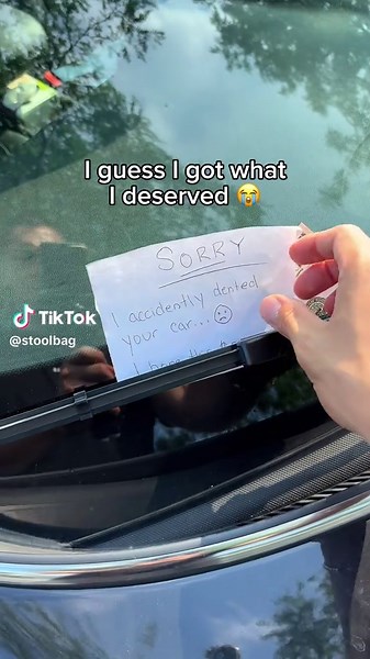 Weirdly this happens all of the time 😭 #funny #silly #driving #parking #humor #hilarious #cards