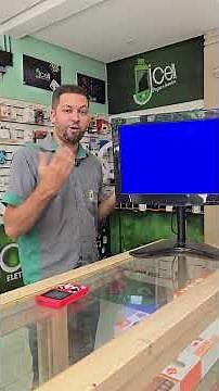 HOW TO CONNECT THE MINI GAME SUP TO THE TV 📺🎮 | Quick and Easy Tutorial