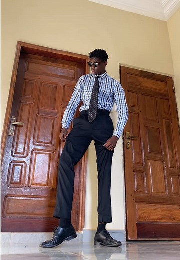 Funny Teacher Shoe Dance Moments