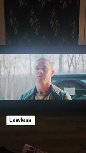 ohmygod_Beckii_look at her b.. on TikTok