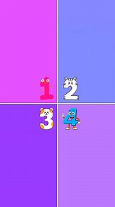 492K views · 3.6K reactions | I DANCE  FOR MY LOVE  #viralreelsシ #digitalcreator #trend #zepeto #animation #naruto #fblifestyle #kpop #kpopdemonhunters | sathish | Facebook