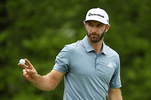 RBC Canadian Open 2019 picks, odds and fantasy predictions: Is picking Dustin Johnson easy money?