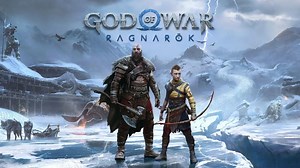 God of War Ragnarok: Release Date, Trailer, Platforms & More