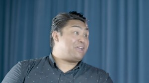 Out of the Boondocks Preview