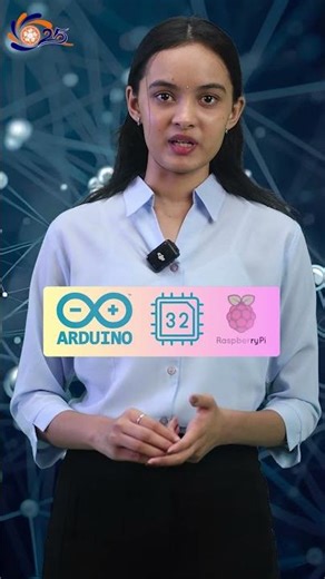 From Sensors to Smart Systems 🚀 | Building Real IoT Prototypes at BNMIT