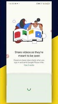 How to Install Google Messages on Android Phone