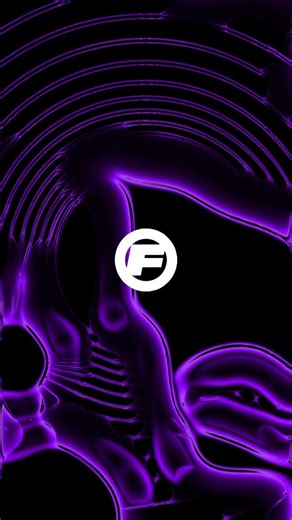 Forms on Instagram: "oi oi Arnhem massive! 🙌 After a little pause, Forms is back for an exclusive & FREE edition. As part of Arnhem Uitnacht, we’re taking over the Willemeen Grote Zaal for a pure, unfiltered Forms session. No gimmicks, no stress — just drum and bass, energy and that familiar Forms atmosphere you know and love. We’ve invited special guest @miinervamusic_ to bring her dark, heavy and uncompromising sound shaped in Manchester’s underground. Part of the Guerilla Bass crew, she move