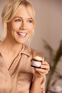 29K views · 1.4K reactions | Exciting news ✨ I’ve partnered with...