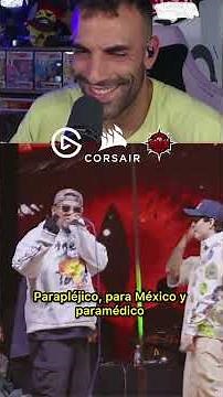 ACZINO SUPERESTRELLA CONTRA EL MEJOR EL MENOR DE LA HISTORIA