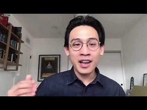 What Parents Should Know About TikTok