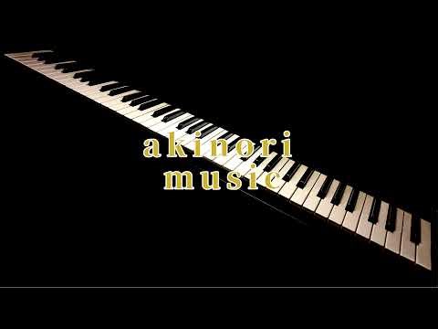 #955 ピアノ生配信 (PianoLive) ピアノ弾いてます