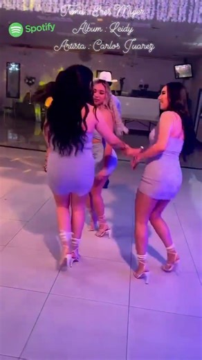 Cumbia remix #cumbia #cumbias #baile #remix #viralshort #viralvideo #viralshorts #reels