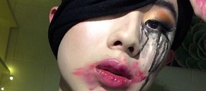 Che cos'è la Bird Box Challenge e perché è davvero pericolosa