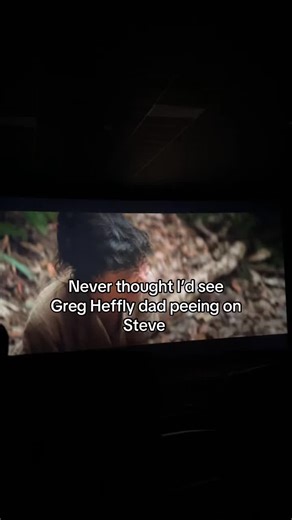 #anaconda #iamsteve #gregheffley @Anaconda Movie | anaconda