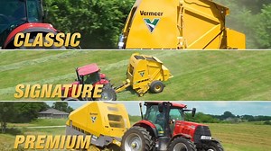 76 reactions · 16 shares | Whether you want over the edge...