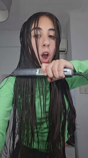 Cuentas recomendadas