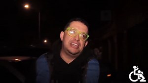 Comedia Colombiana on Reels