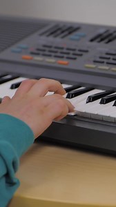 When starting out, ABA can feel overwhelming, but in the end, it should always be a support for the family. ❤️ Hear from one mother’s experience on how ABA happens wherever life happens, and watch her full video here ➡️ https://buff.ly/3MuGz0S | Autism Spectrum Therapies - AST | Facebook