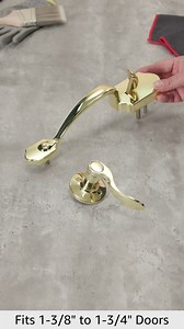 Watch Product Overview Video on Amazon Live