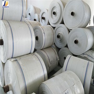 [Hot Item] PP Woven Fabric Price