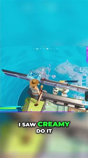 Fresh clutches up SKYBASE #fortnite #fortniteclips #fortnitememes