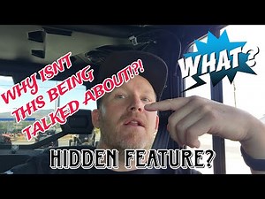 Can-Am Defender - It's true! - Did you know about this HIDDEN update for 2025??? #canamoffroad