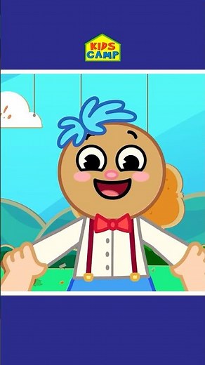 🎀 Pin Pon Is The Handsome Doll #shorts #pinpon #kidssong