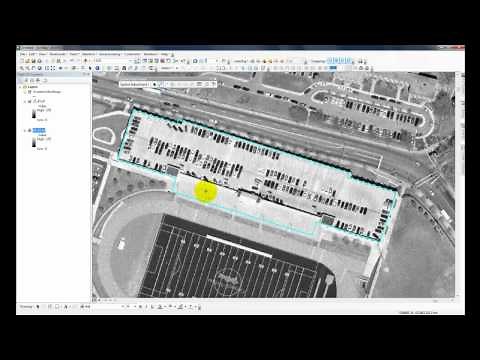 GIS Tutorial-1: Assignment 6-2 (Ver 10)