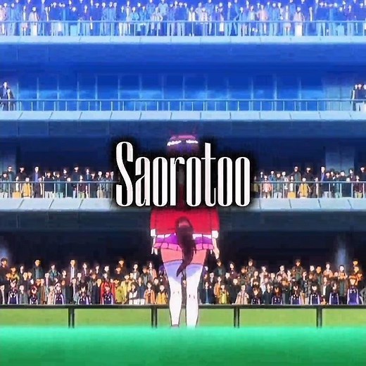 AGEMASEN!!! Special Week 🐎🌌 [ Umamusume ] #umamusume #anime #animeedit #edit #umamusumeglobal