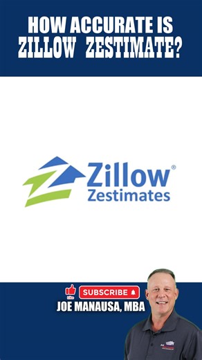 How Reliable Is The Zillow Zestimate Now? Are you curious about the accuracy of Zillow's home valuation tool? It is called the Zillow Zestimate (which rhymes with “estimate” for a reason). #zillowhomevalues #realestate Back in November, Zillow suddenly stopped buying houses. From buying almost 100 houses a day to none overnight, Zillow’s scrapped its purchases because it lost an average of over $80,000 per home. Zillow had started considering the “Zestimate” as an accurate pricing algorithm inst
