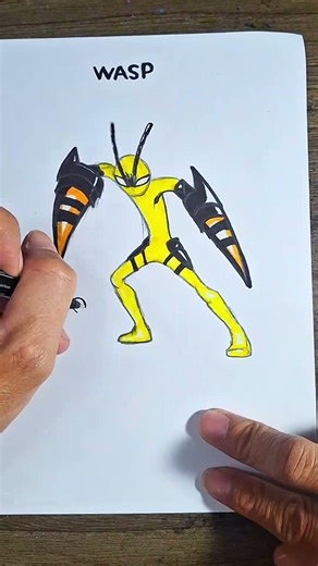 how to draw body #stickman #drawing #tutorial #sketch #art #howtodraw #shorts #artdrawing