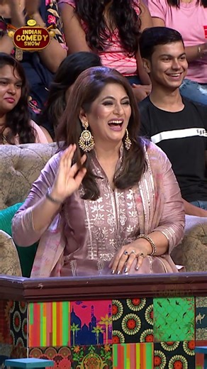 Rishi Kapoor ke Gulabi Gaal ka Raaz | The Kapil Sharma show