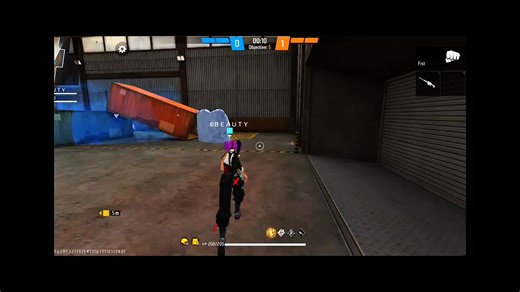 Top Female Tapper in Gaming: Skill Meets Fun