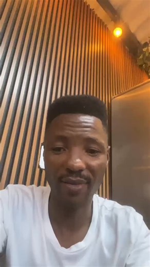 Indoda enjani Sjava ft uMafakhiza | Mafakhiza_RSA