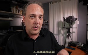 【 Capture One 21教程 The Art of Photography教你如何照片处理全流程 】油管专业时尚人像后期教程