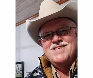 Joseph R. Acord Obituary (2026) - Carmi, IL - Campbell Funeral Home - Carmi