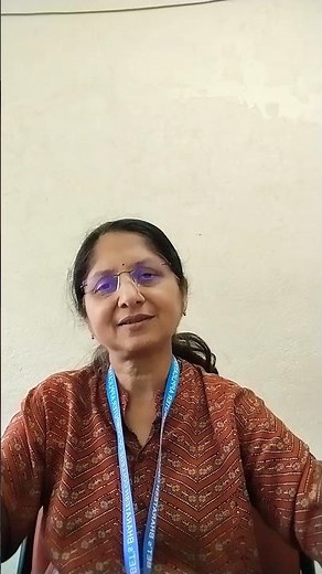 What is a Programming Language?