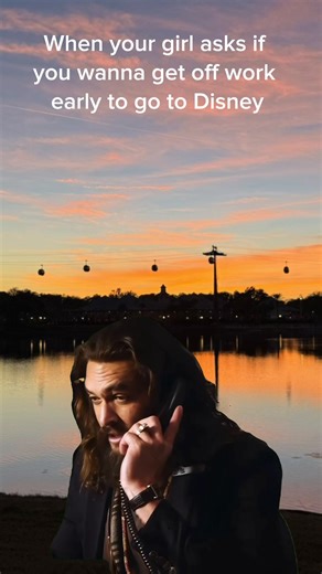 #Meme #MemeCut | meme