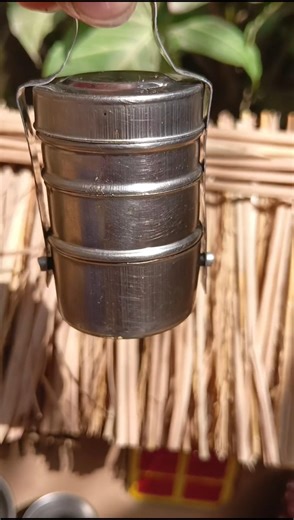 mini lunchbox packing🍱#shorts#shortsfeed#youtubeshorts#food#cooking#recipe