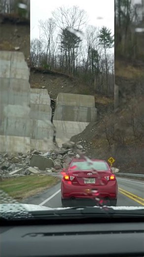 Couldn't hold back the pressure anymore 😳 #fail