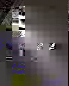 67K views · 7.7K reactions | Fé no pobre louco  | Mc Marks | Facebook