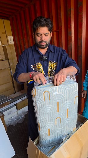 BaljitSingh Saini Hello , Thank you for contacting Ravi interiors, Visit our store High Ground Road Near Trishla City zirakpur punjab Pan India delivery available. CONTACT FOR MORE INFORMATION 7341126901 7341126904 7341126916 7341126911 Thanks you | Ravi interiors wallpapers hub