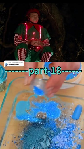 Replying to @pxrkii.za