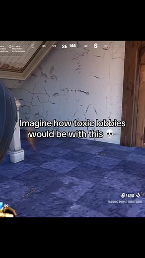 Exploring Voicemod in Fortnite Gameplay