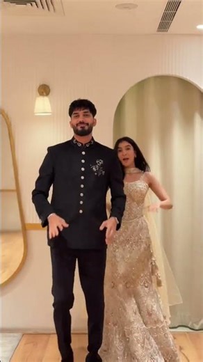 Trending Couple Outfit Ideas You Need to Try!