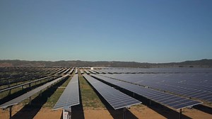 Best PV Inverters For Solar Panels