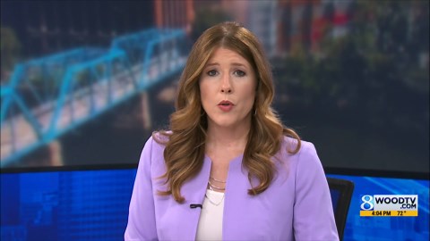 Plainwell Public Safety identifies man killed in house fire