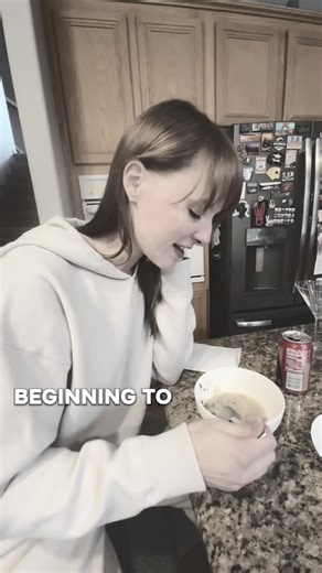 David Ziegler on Instagram: "Soup is a sauce #ZMF with @dr.zieglermonster"