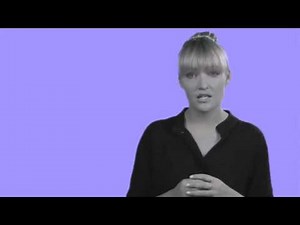 Introduction to Procurement - Module 12 - Issuing and Evaluating RFx Documents